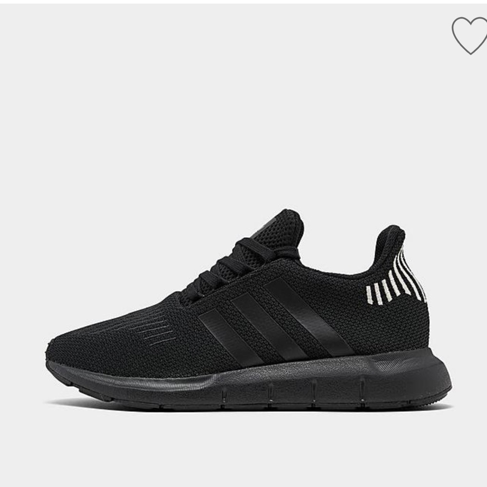 Adidas Swift Run - Women’s 7.5